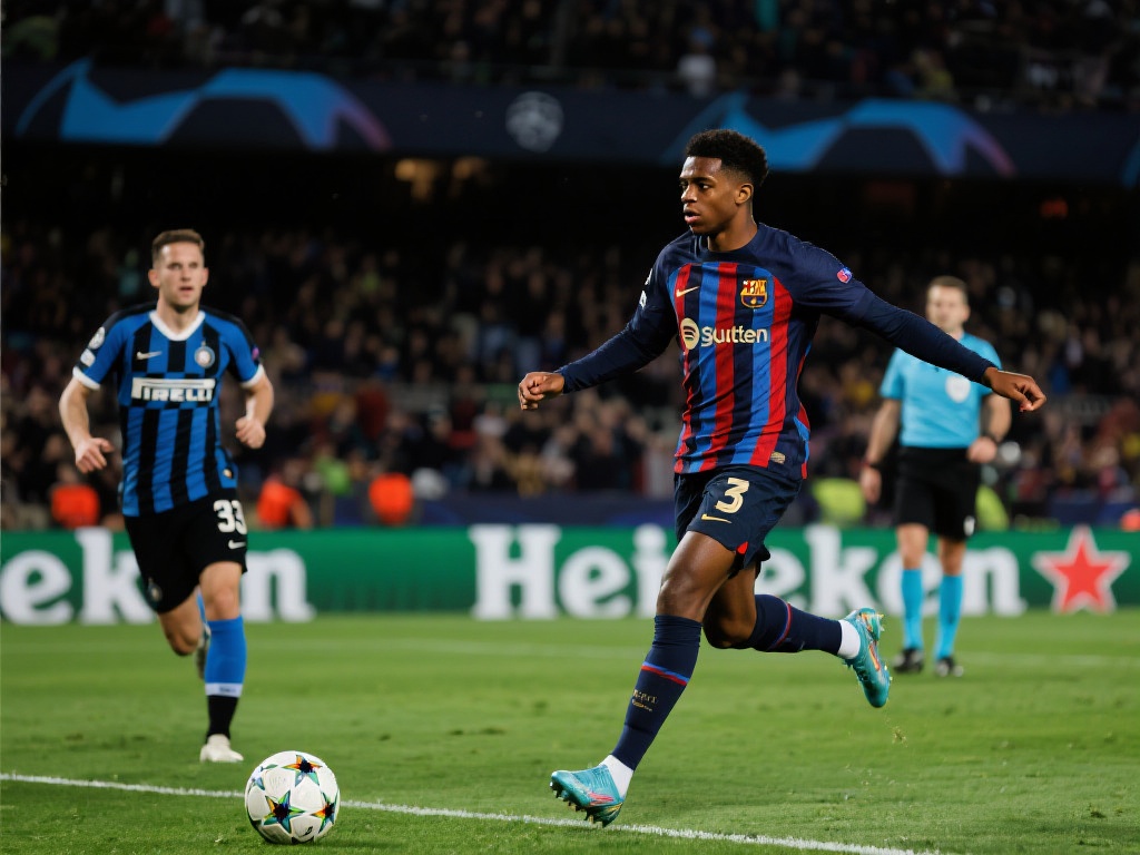 平台的社会 平台的社会