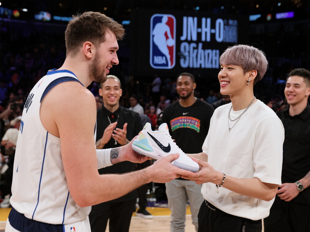 对中国女足 对中国女足