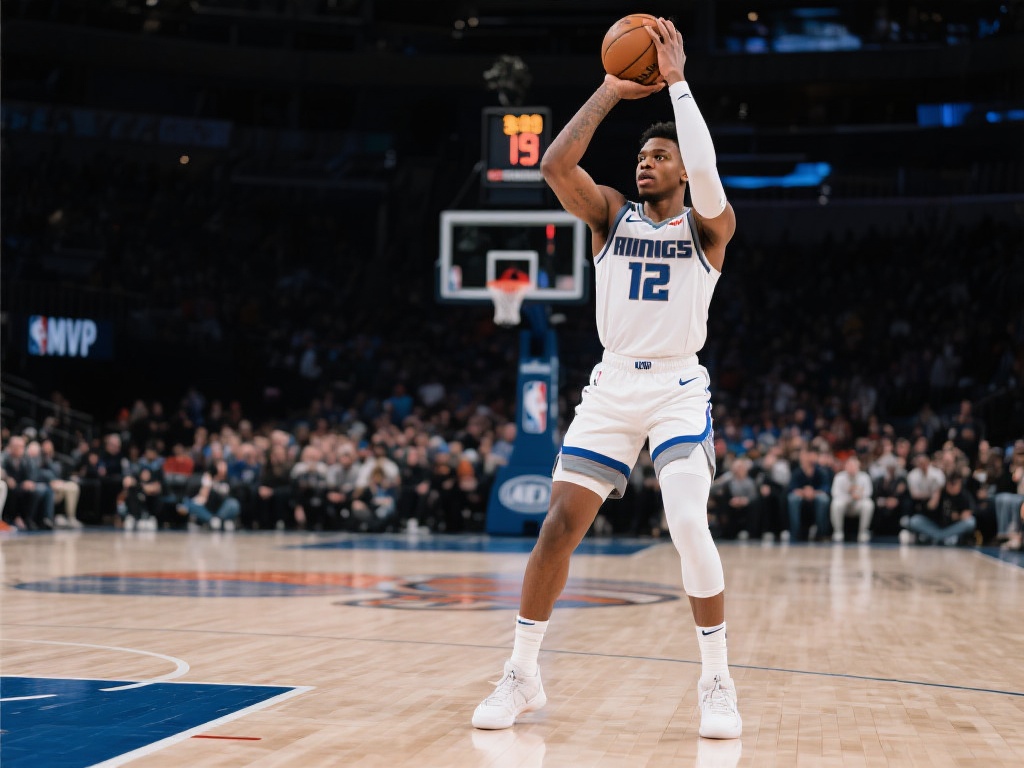 保持高度集 保持高度集