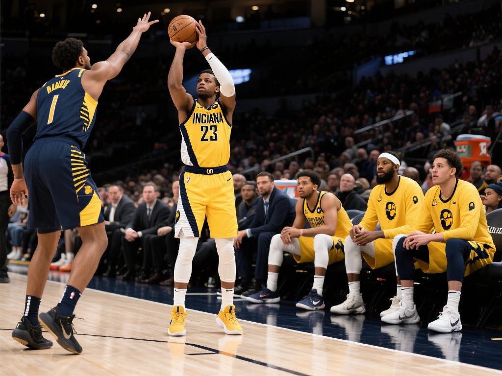 展现出了强 展现出了强