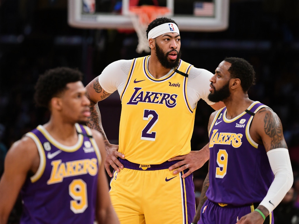 展现了极高 展现了极高