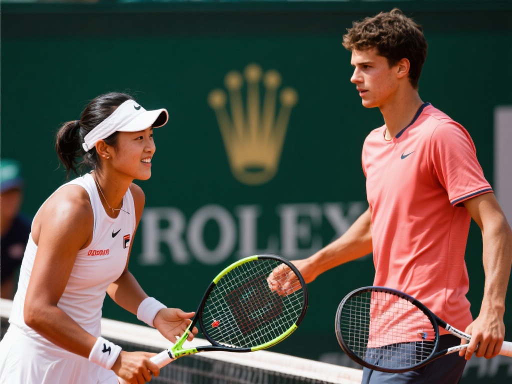 只有这样 只有这样