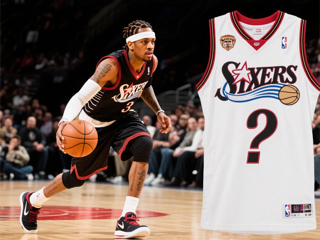 让比赛更加 让比赛更加