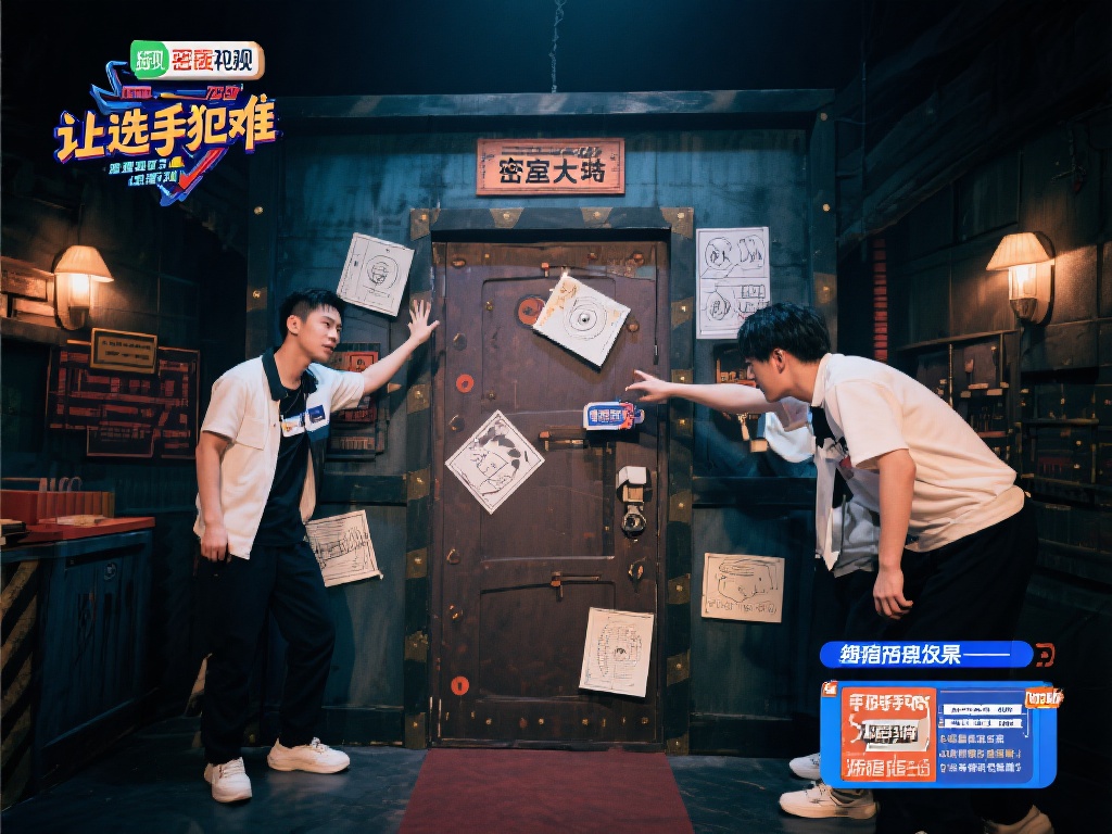 双方一致认 双方一致认