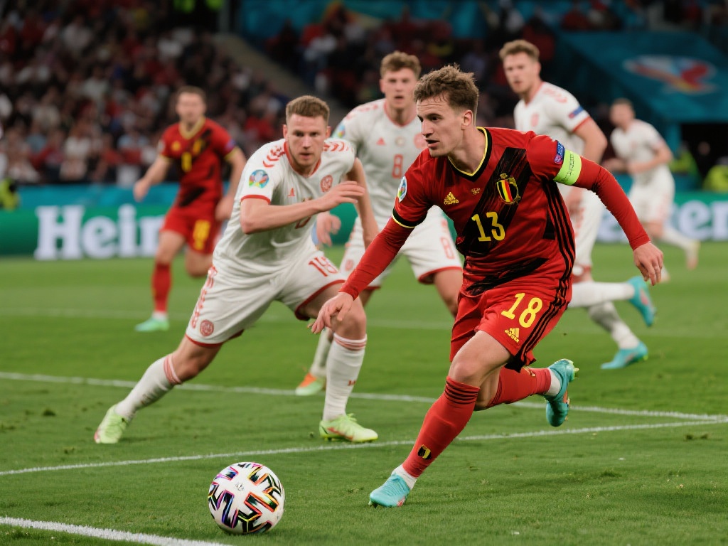 上拼尽全力 上拼尽全力