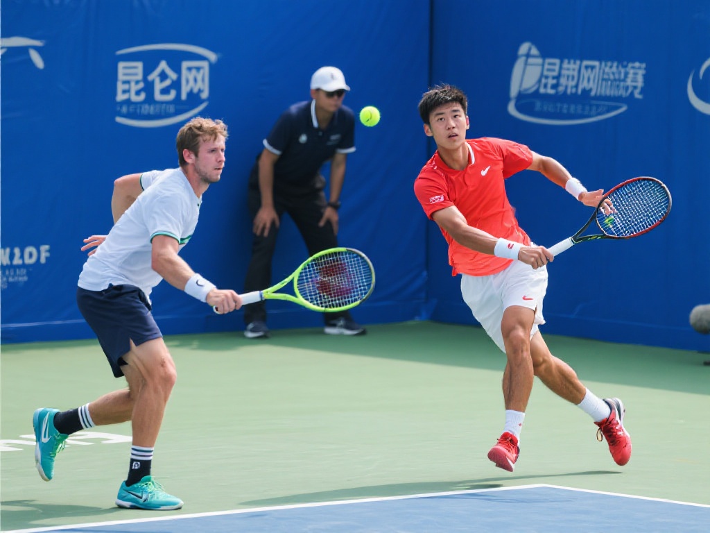 的训练和比 的训练和比