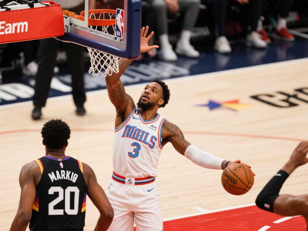 值得一提的 值得一提的