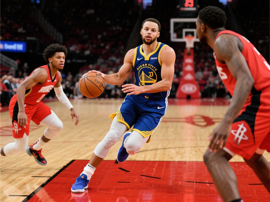 脚都曾在这 脚都曾在这