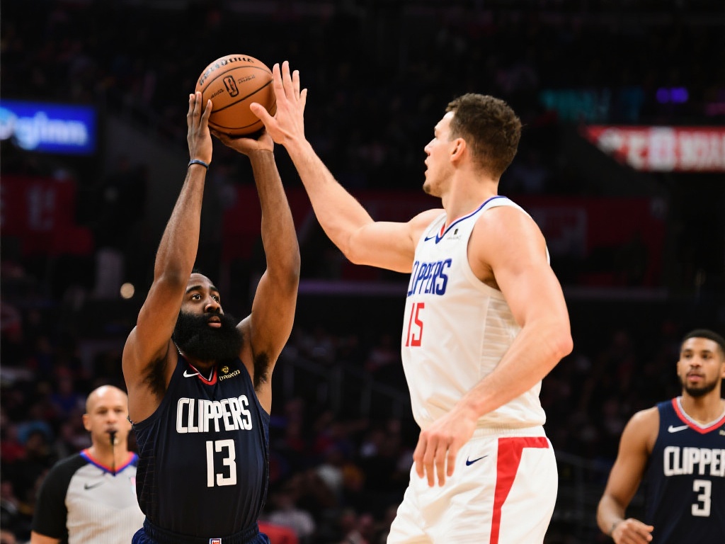 子足球U 子足球U