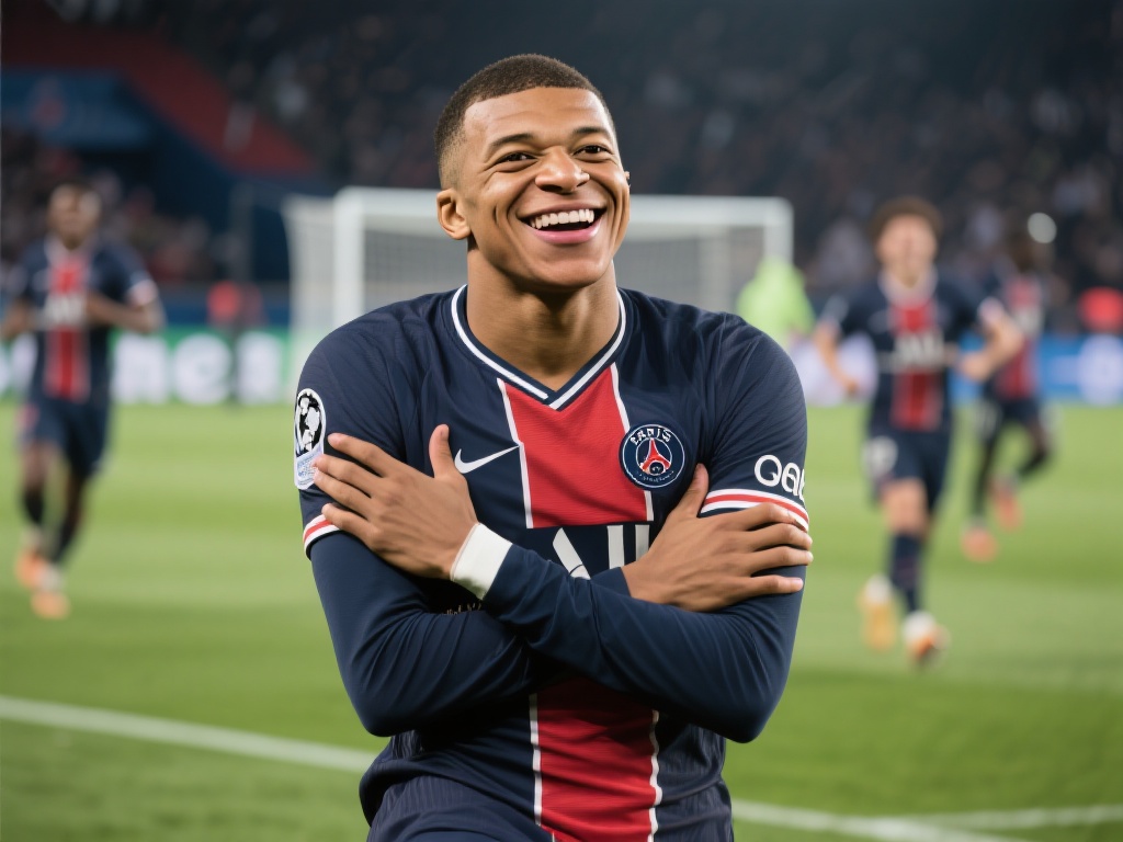 虽然此次会 虽然此次会