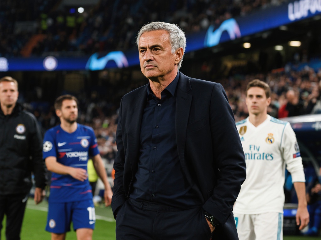 帮助球员制 帮助球员制