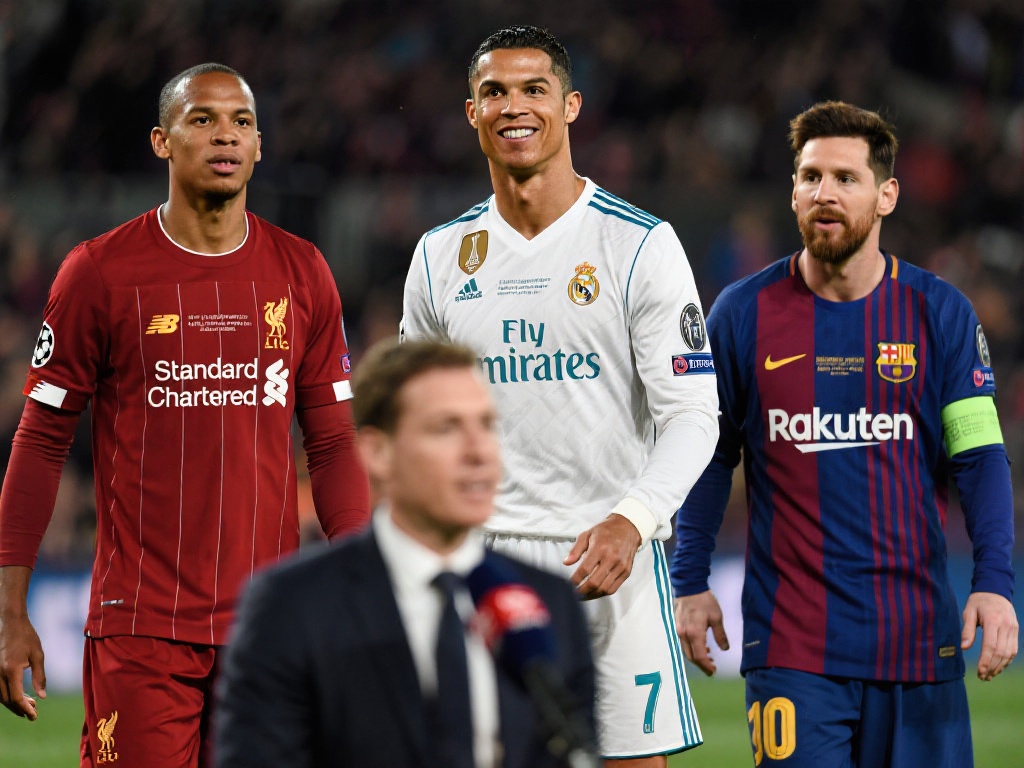 会议背景 会议背景