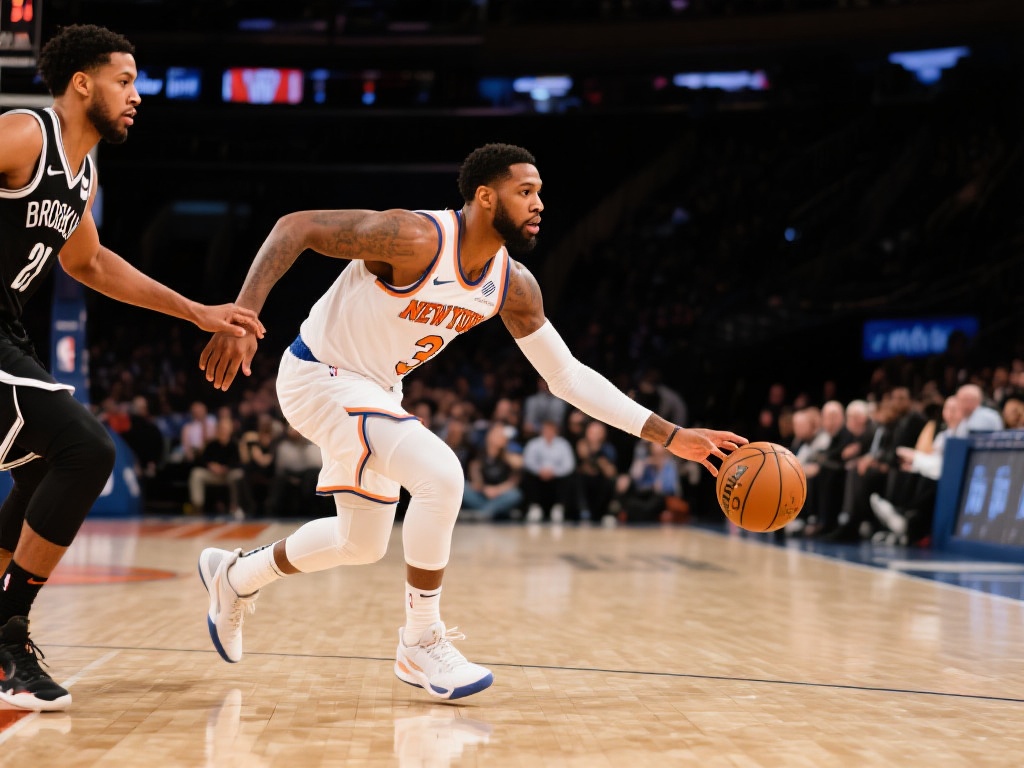 爱好者获取 爱好者获取