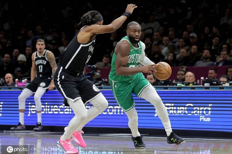 开云官网：布朗独得29分 凯尔特人大胜篮网