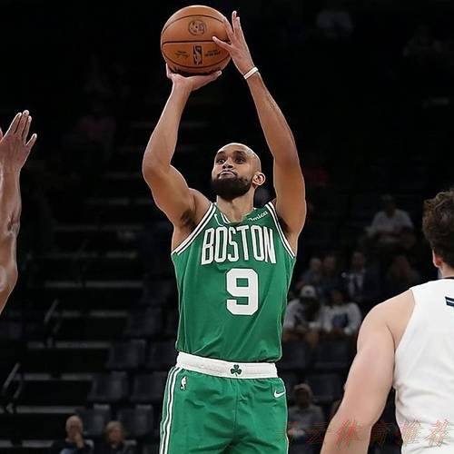 开云官网：布朗独得29分 凯尔特人大胜篮网