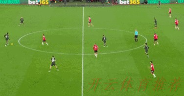 开云体育动态：女足欧冠阿森纳2-1逆转皇马，鲁索梅开二度