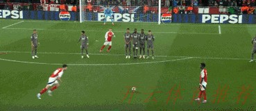 开云体育动态：女足欧冠阿森纳2-1逆转皇马，鲁索梅开二度