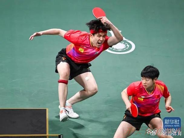 世界杯赛程,开云体育:齐抓共管 创新实践 打造公平、安全、干净、平稳、有序的职业联赛——中国足协召开通气会通报2024职业联赛情况 世界杯赛程,开云体育:齐抓共管 创新实践 打造公平、安全、干净、平稳、有序的职业联赛——中国足协召开通气会通报2024职业联赛情况