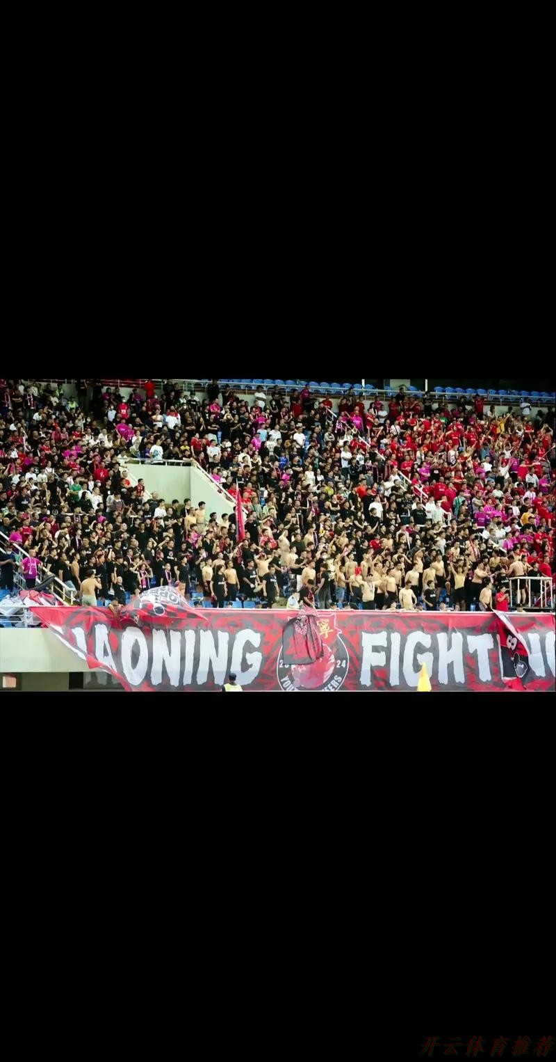 开云体育：2020中甲专刊： 第二十八期《坐家球迷的自我修养》