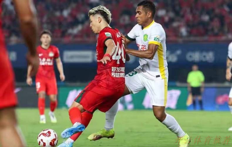开云官方网站:热身赛1胜1平!河南队泰国拉练收获满满,北京国安或无缘冠军了 开云官方网站:热身赛1胜1平!河南队泰国拉练收获满满,北京国安或无缘冠军了