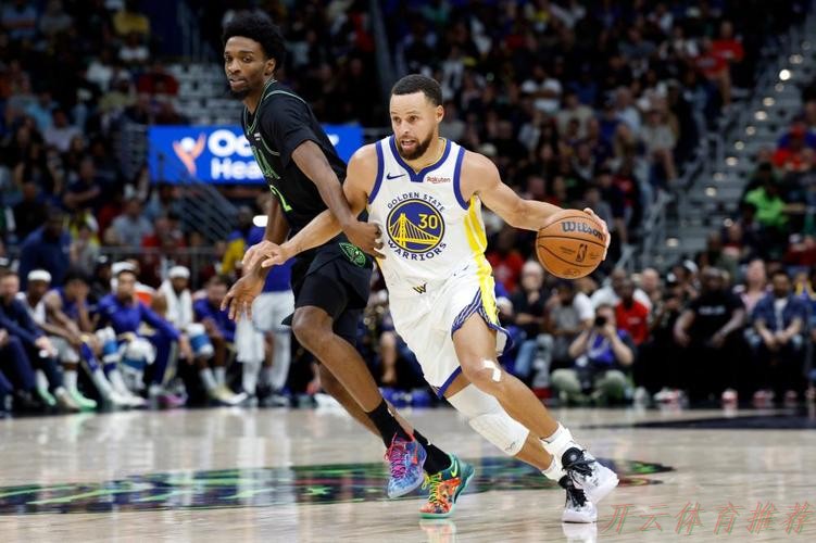 开云官网：库里9+5+3穆迪单节轰21分 勇士送鹈鹕5连败