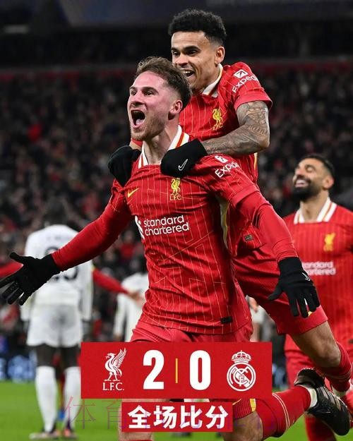 【总决赛第五轮回顾】双节期间,中冠总决赛精彩继续。激烈碰撞,进球大战频出! 【总决赛第五轮回顾】双节期间,中冠总决赛精彩继续。激烈碰撞,进球大战频出!